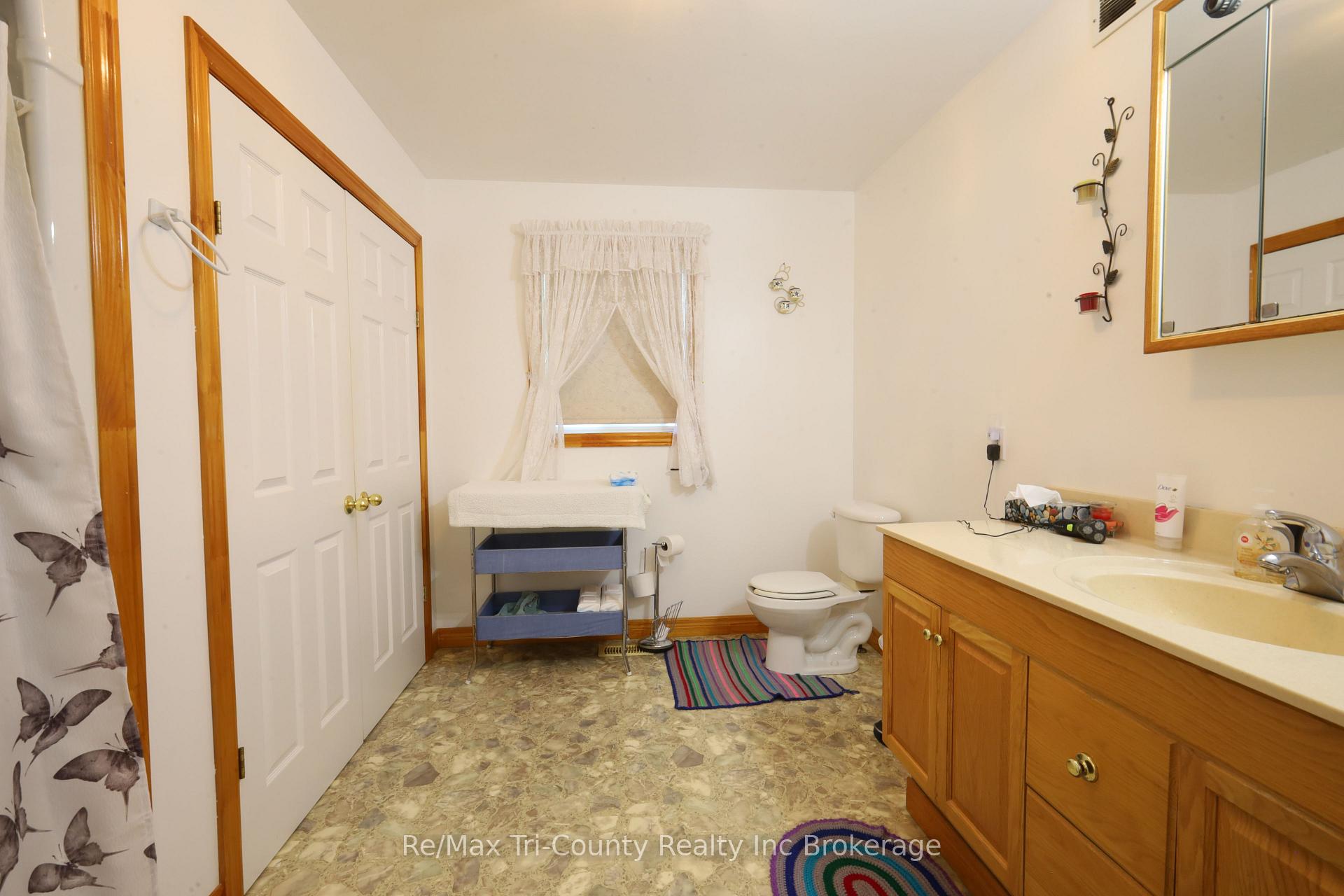 Photo 18 of 56248 Talbot Line, Bayham, Rural Bayham — HOMEH