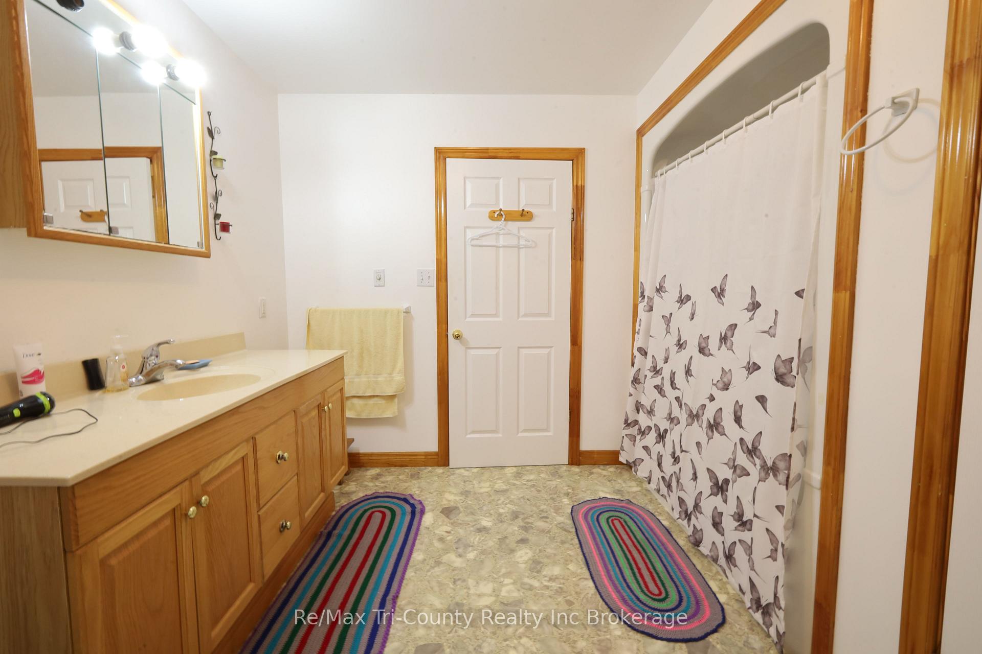 Photo 19 of 56248 Talbot Line, Bayham, Rural Bayham — HOMEH