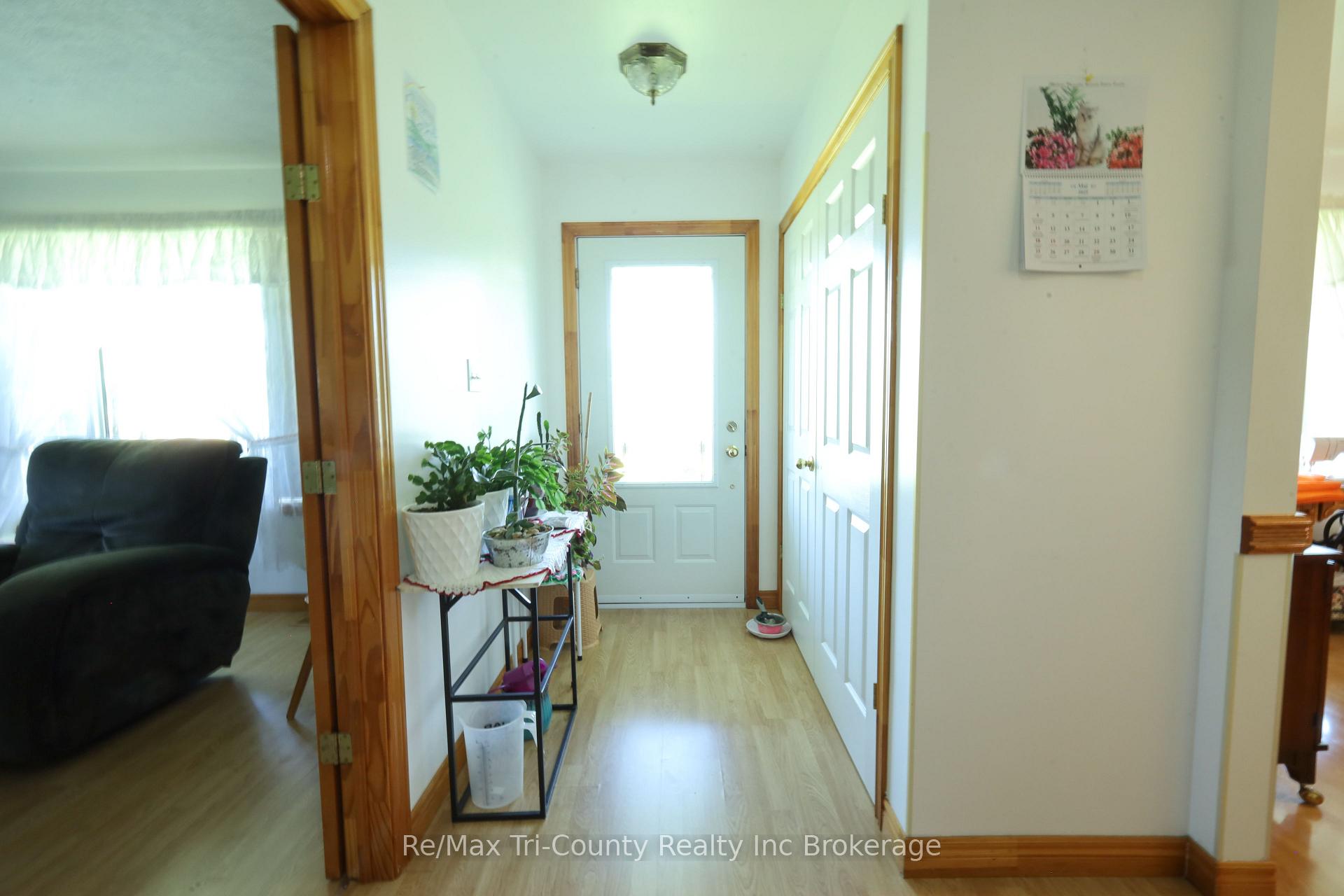 Photo 20 of 56248 Talbot Line, Bayham, Rural Bayham — HOMEH
