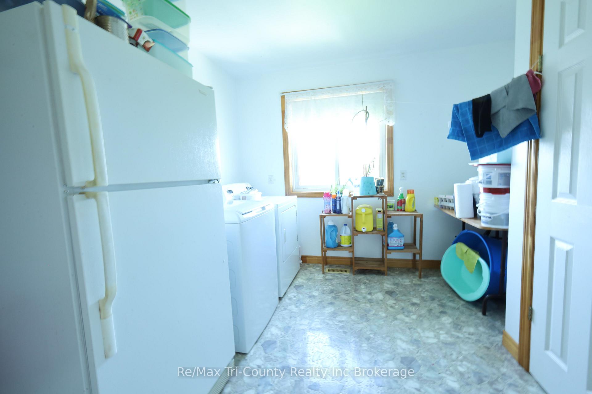 Photo 21 of 56248 Talbot Line, Bayham, Rural Bayham — HOMEH