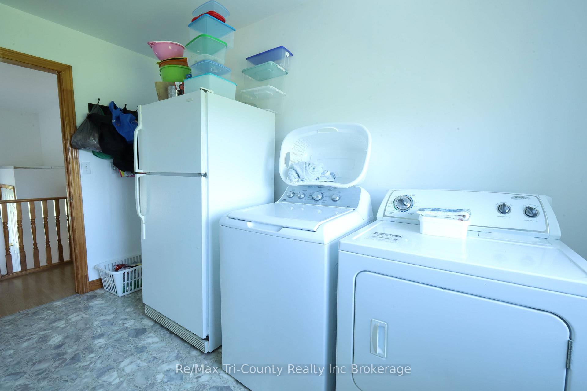 Photo 22 of 56248 Talbot Line, Bayham, Rural Bayham — HOMEH