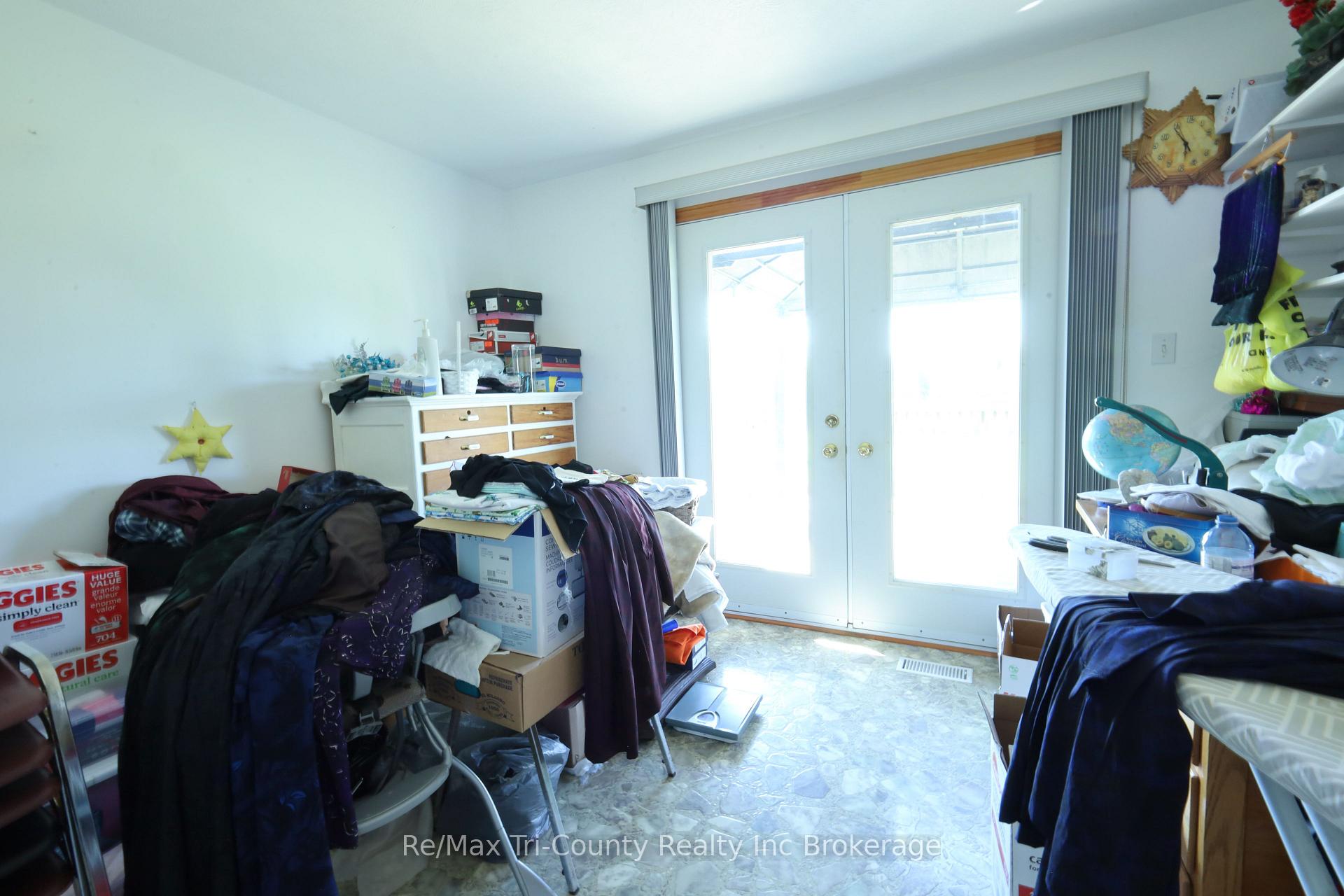 Photo 23 of 56248 Talbot Line, Bayham, Rural Bayham — HOMEH