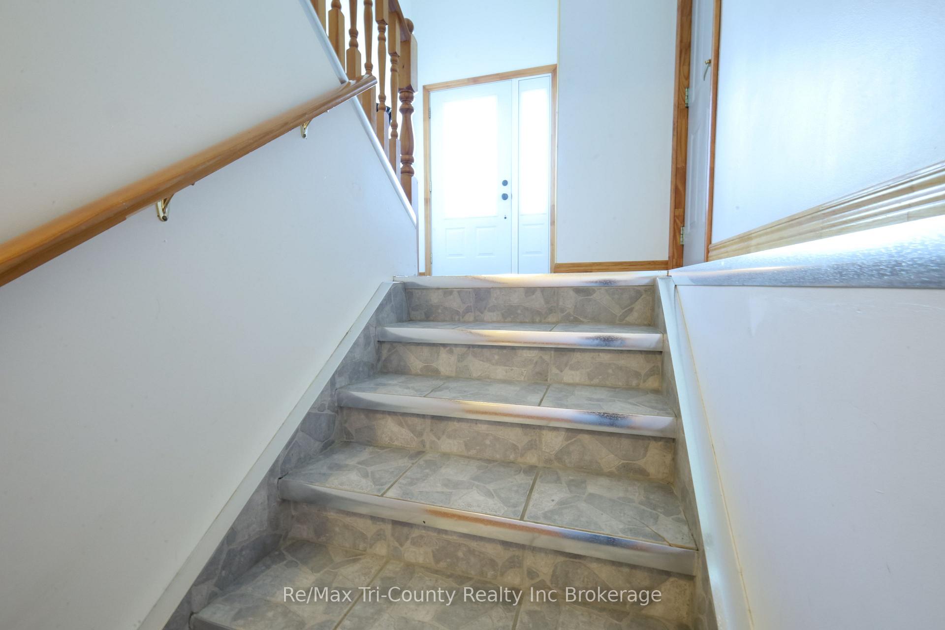 Photo 24 of 56248 Talbot Line, Bayham, Rural Bayham — HOMEH