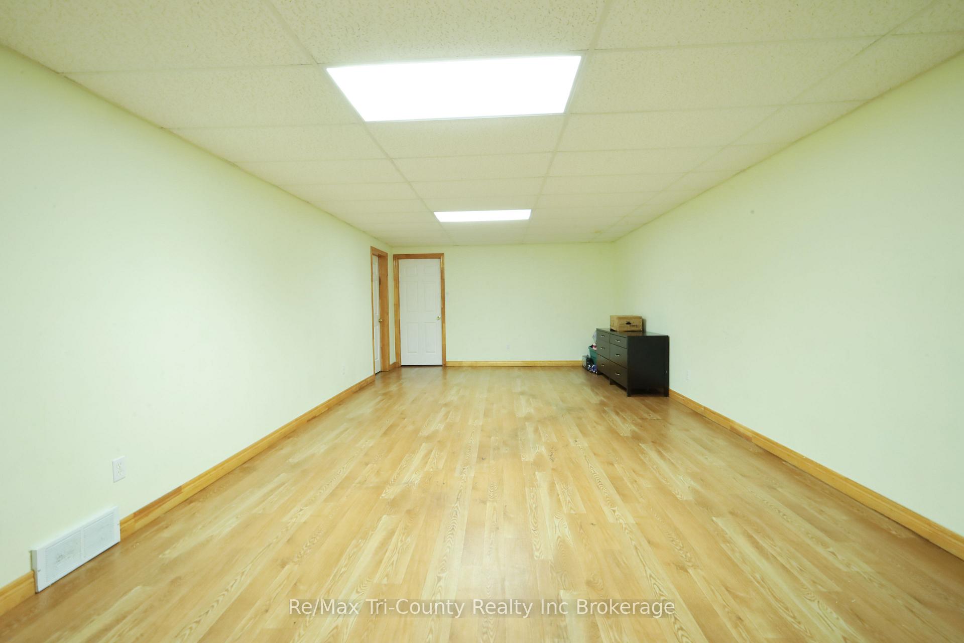 Photo 25 of 56248 Talbot Line, Bayham, Rural Bayham — HOMEH
