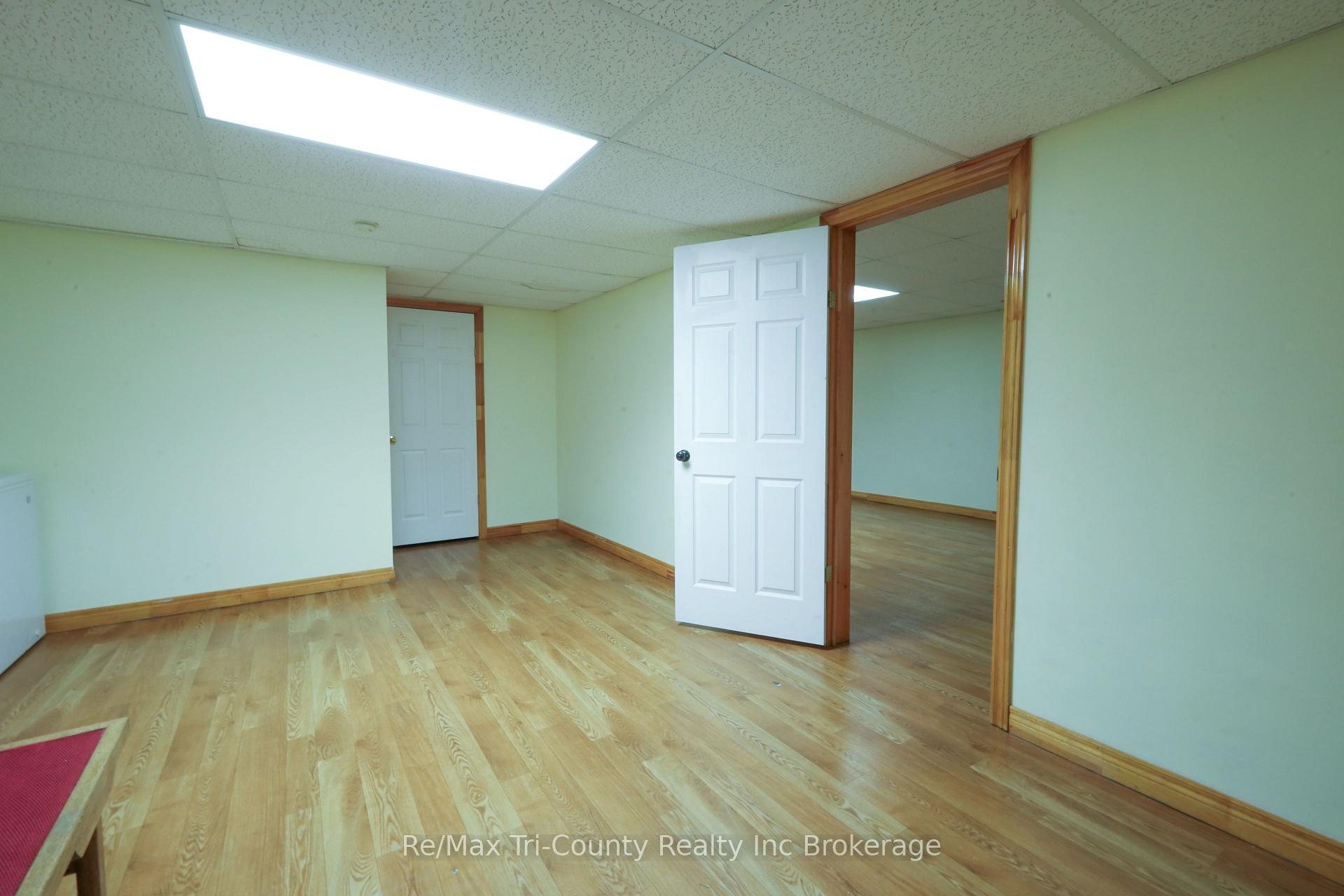 Photo 26 of 56248 Talbot Line, Bayham, Rural Bayham — HOMEH