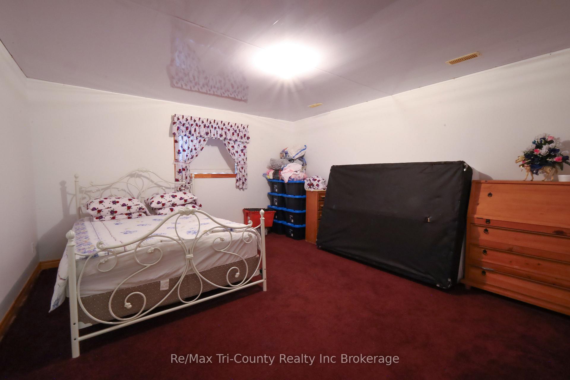 Photo 27 of 56248 Talbot Line, Bayham, Rural Bayham — HOMEH