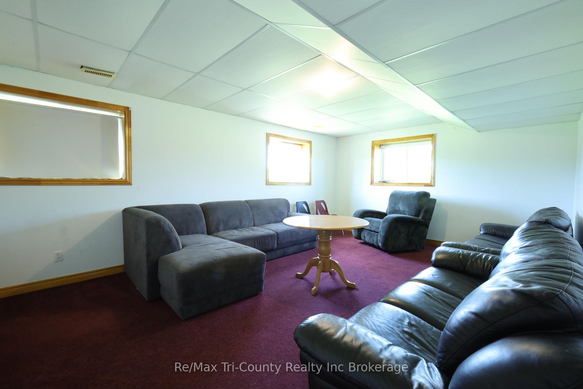 Photo 30 of 56248 Talbot Line, Bayham, Rural Bayham — HOMEH