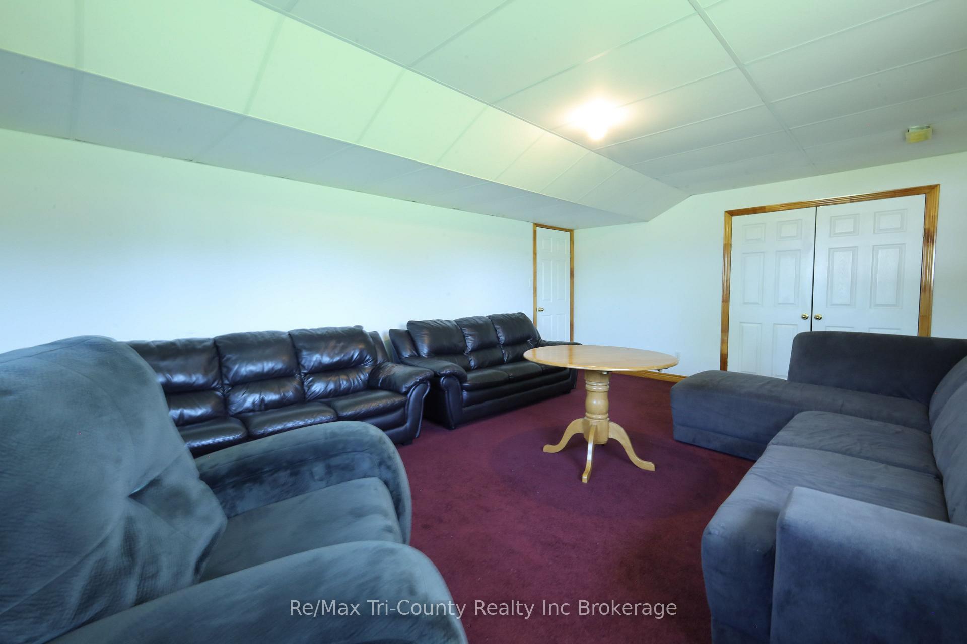 Photo 28 of 56248 Talbot Line, Bayham, Rural Bayham — HOMEH