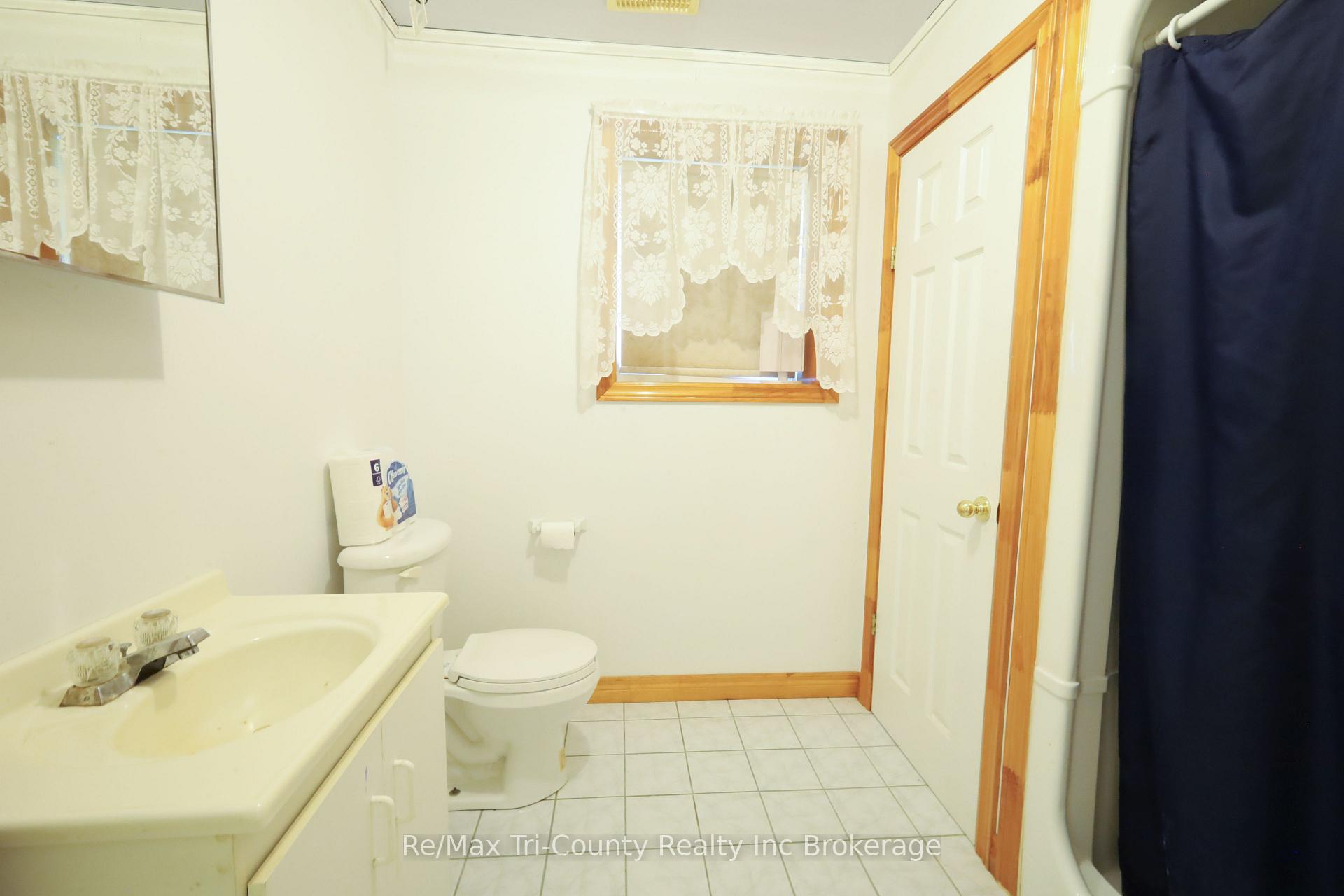 Photo 29 of 56248 Talbot Line, Bayham, Rural Bayham — HOMEH
