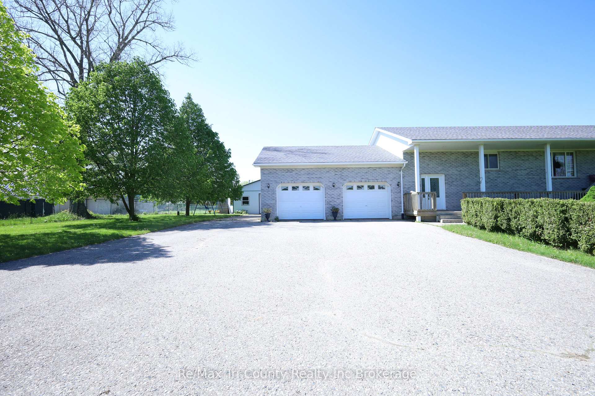 Photo 31 of 56248 Talbot Line, Bayham, Rural Bayham — HOMEH