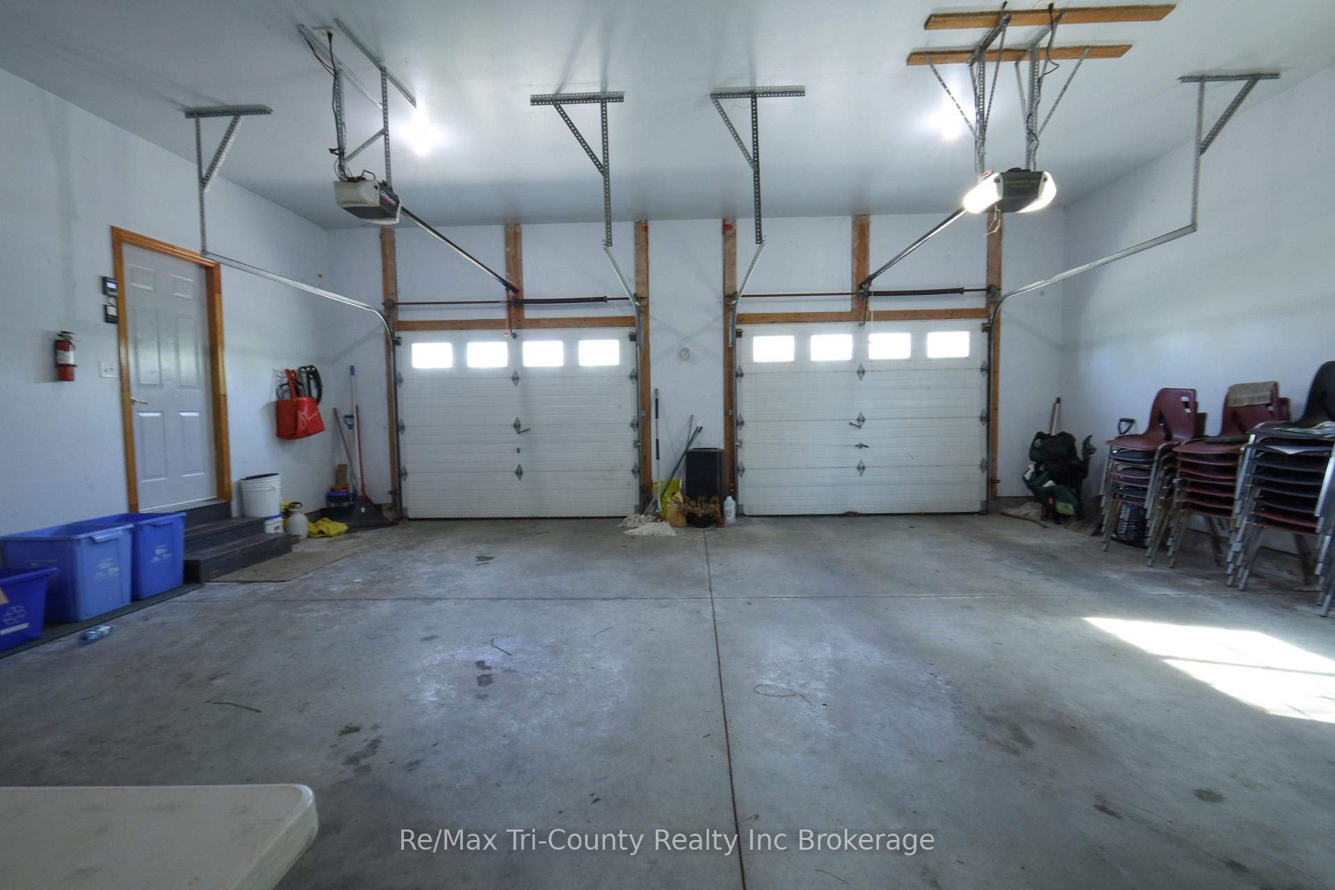 Photo 32 of 56248 Talbot Line, Bayham, Rural Bayham — HOMEH