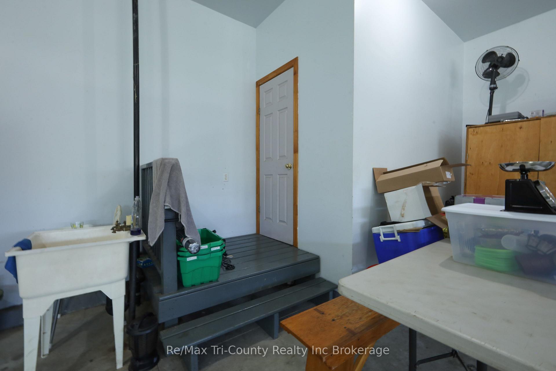 Photo 34 of 56248 Talbot Line, Bayham, Rural Bayham — HOMEH