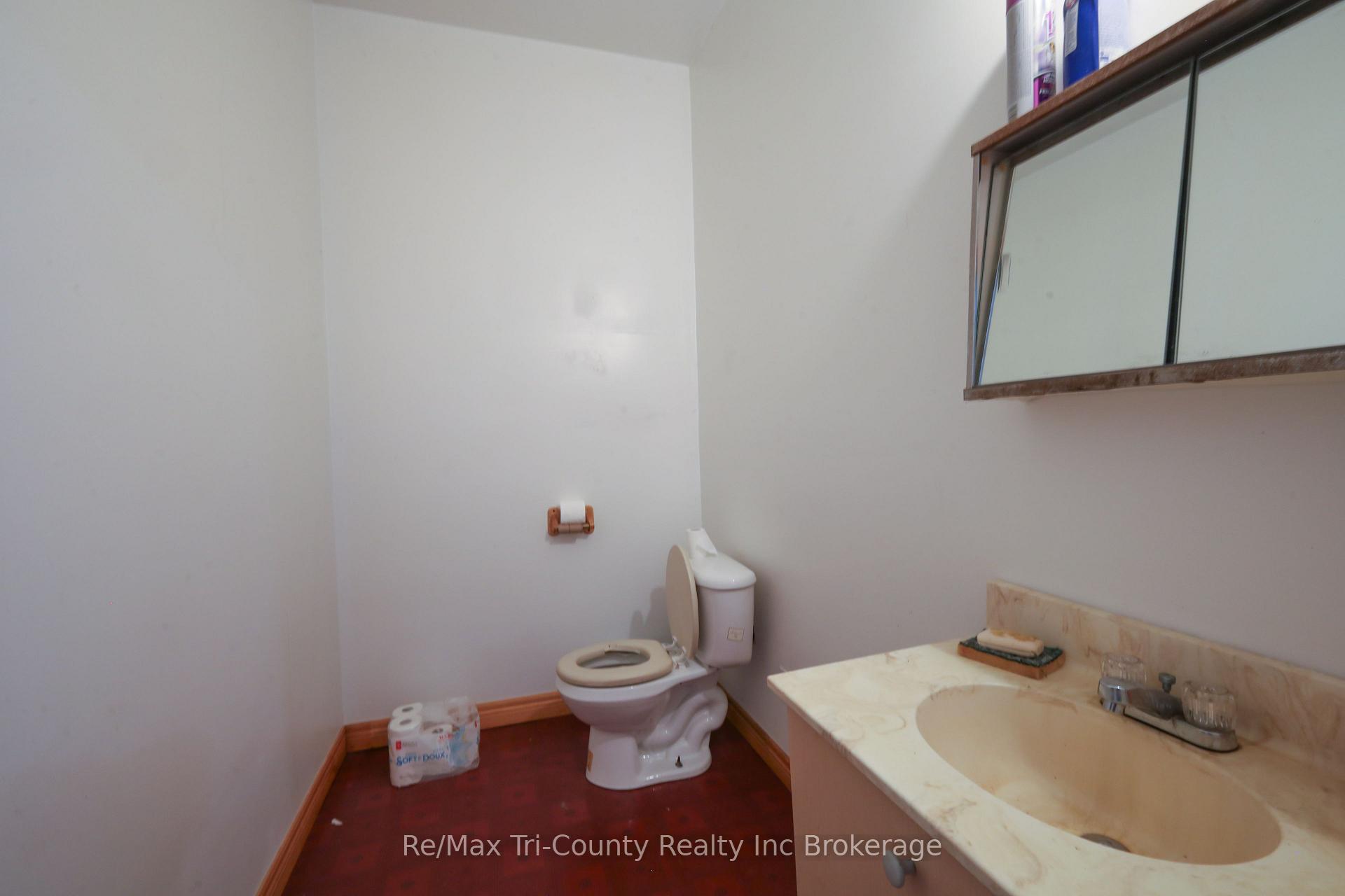 Photo 33 of 56248 Talbot Line, Bayham, Rural Bayham — HOMEH