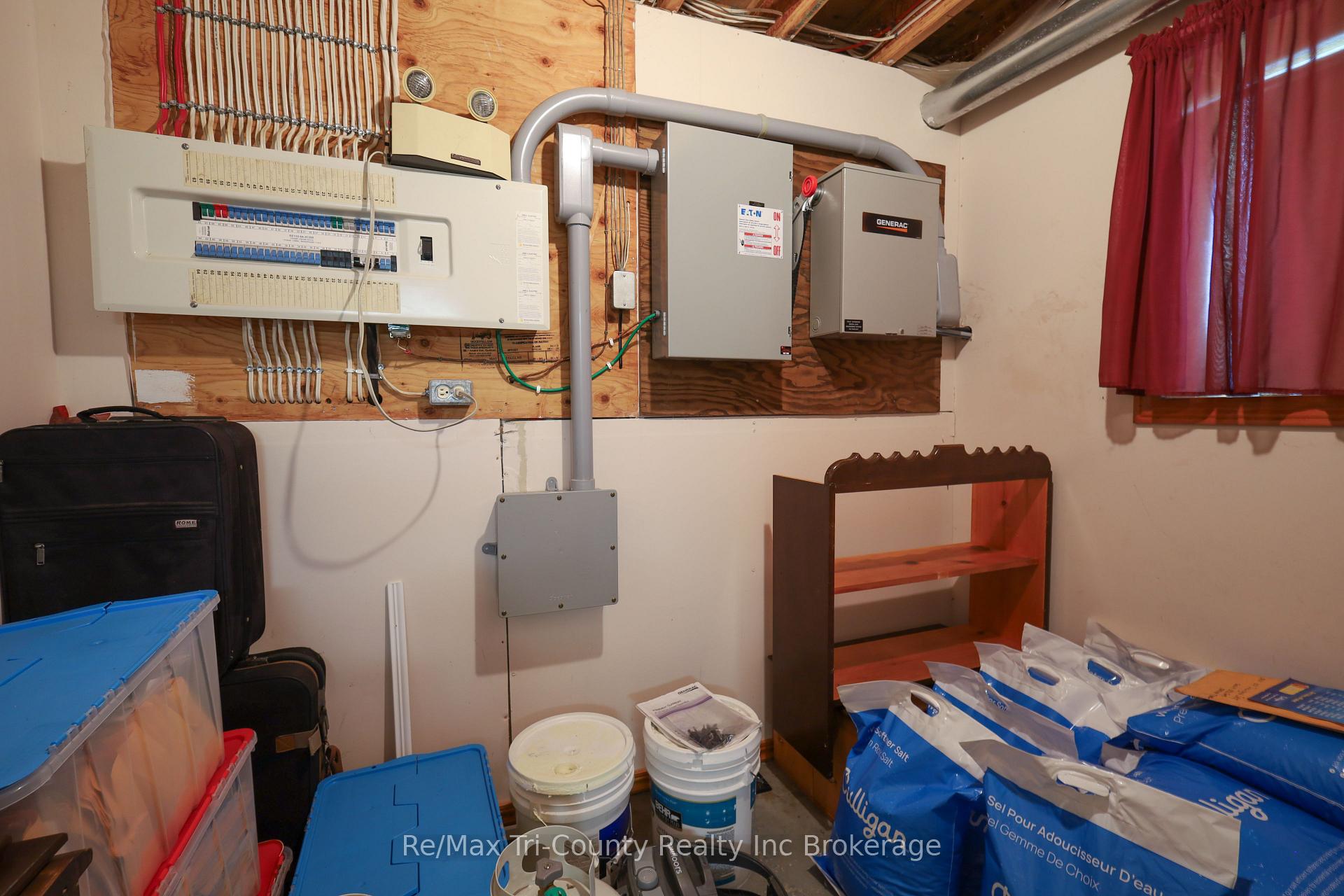 Photo 38 of 56248 Talbot Line, Bayham, Rural Bayham — HOMEH