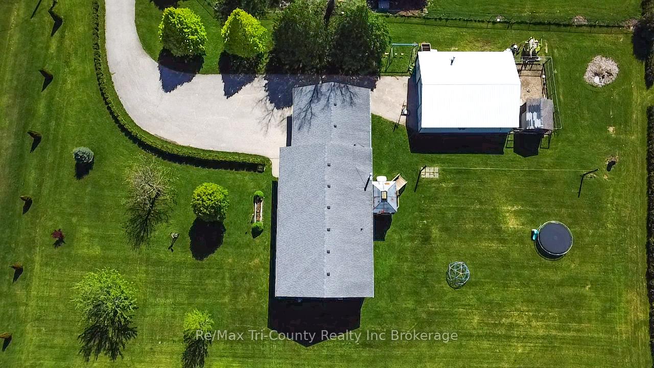 Photo 37 of 56248 Talbot Line, Bayham, Rural Bayham — HOMEH
