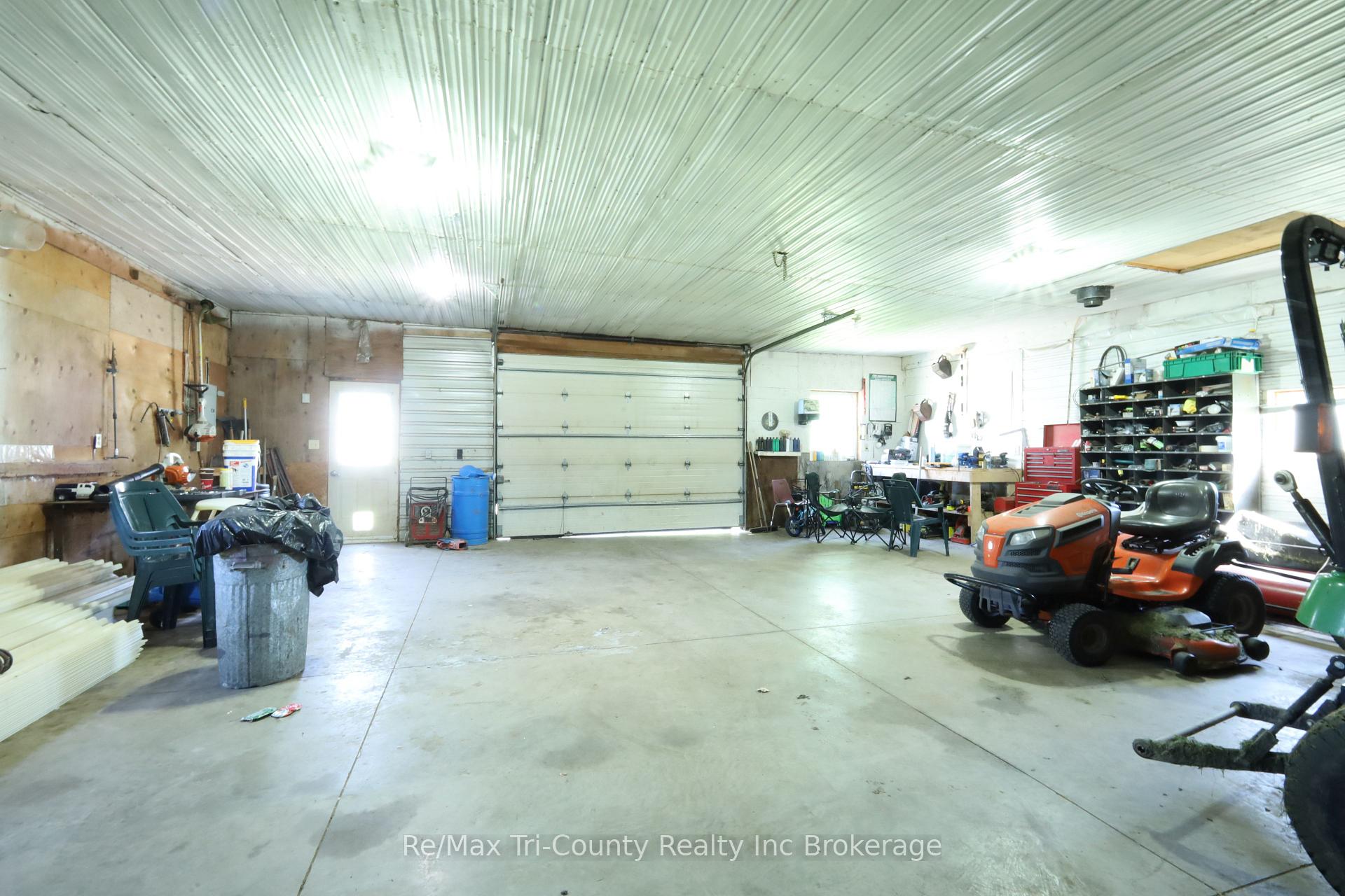 Photo 39 of 56248 Talbot Line, Bayham, Rural Bayham — HOMEH