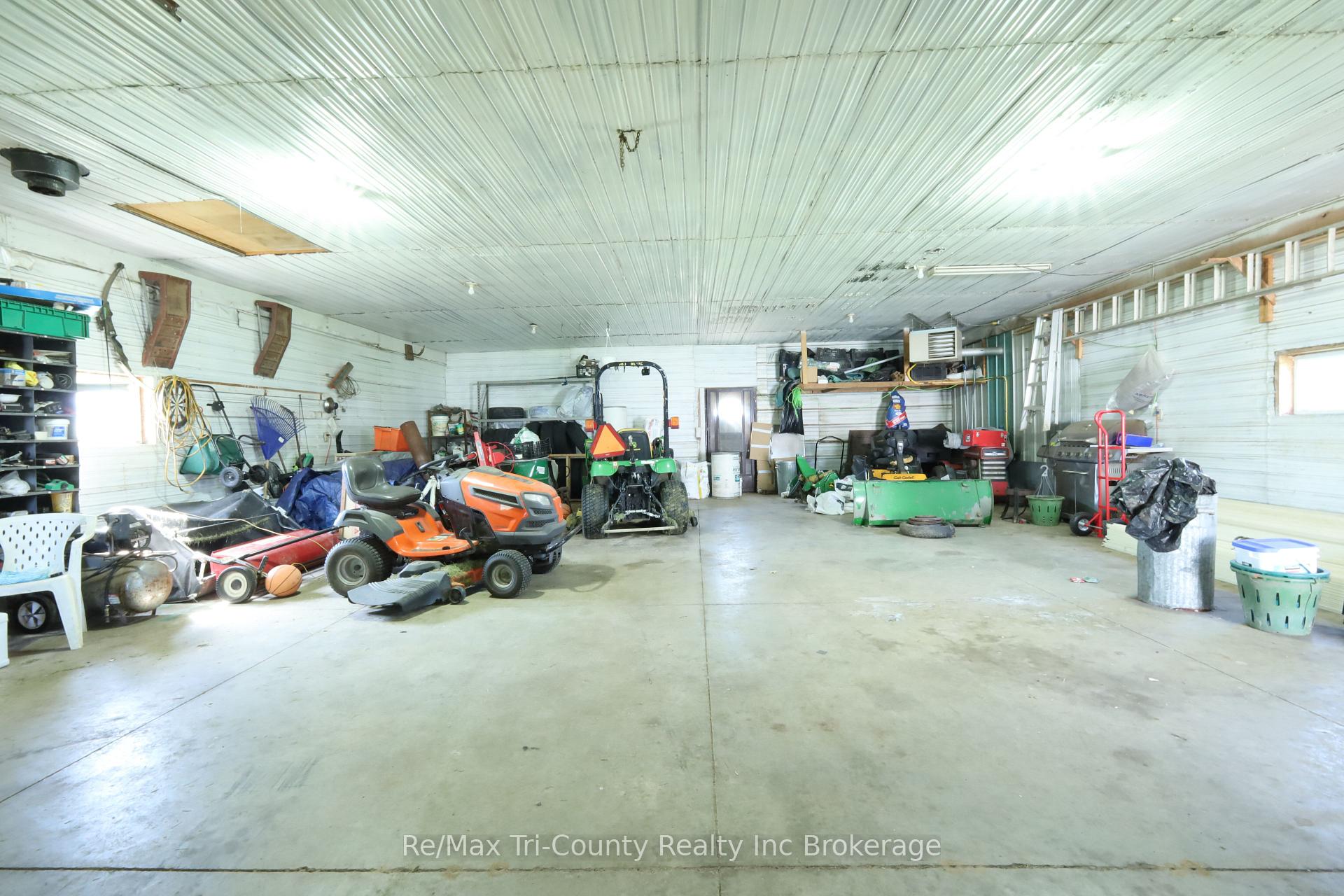 Photo 41 of 56248 Talbot Line, Bayham, Rural Bayham — HOMEH