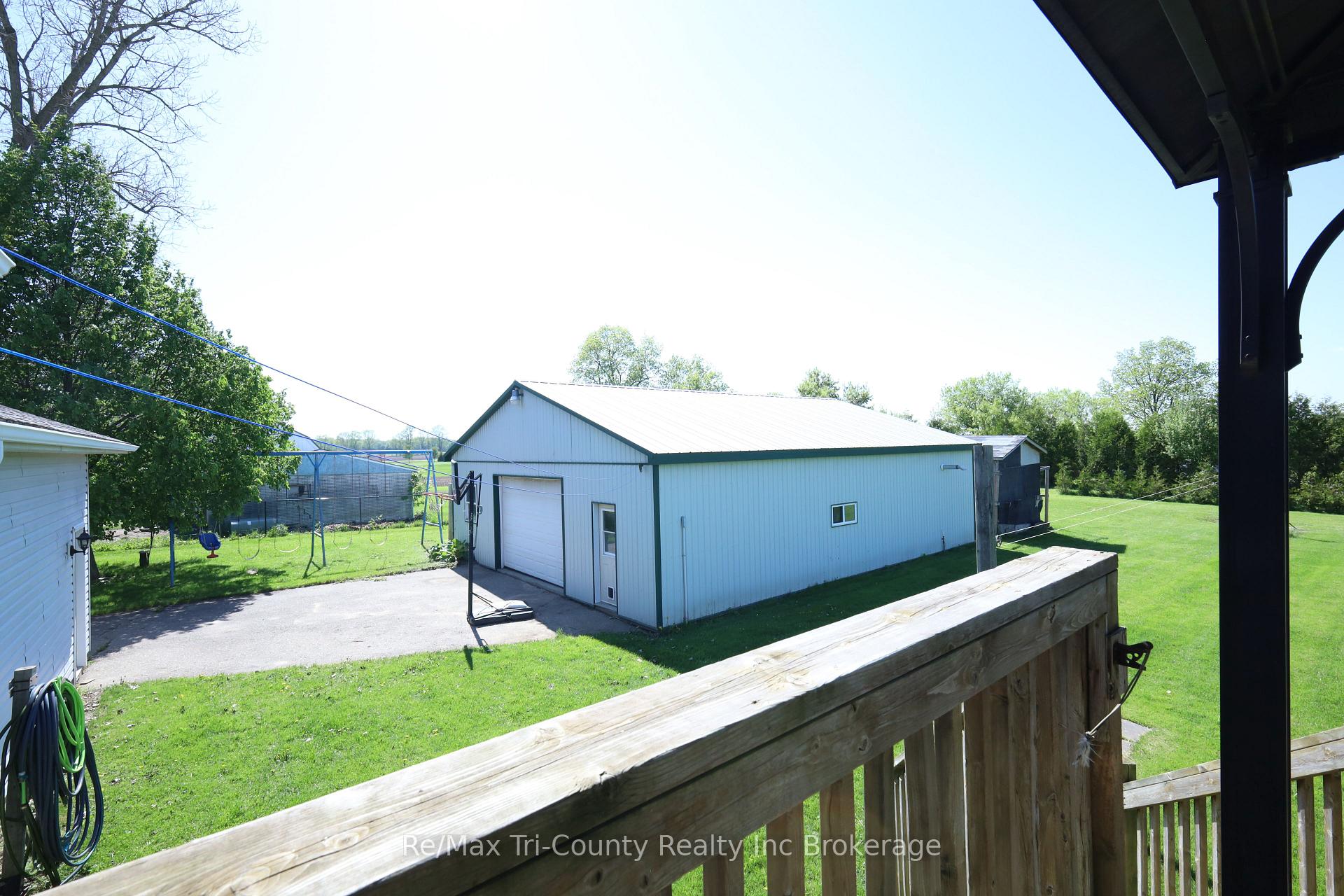 Photo 40 of 56248 Talbot Line, Bayham, Rural Bayham — HOMEH