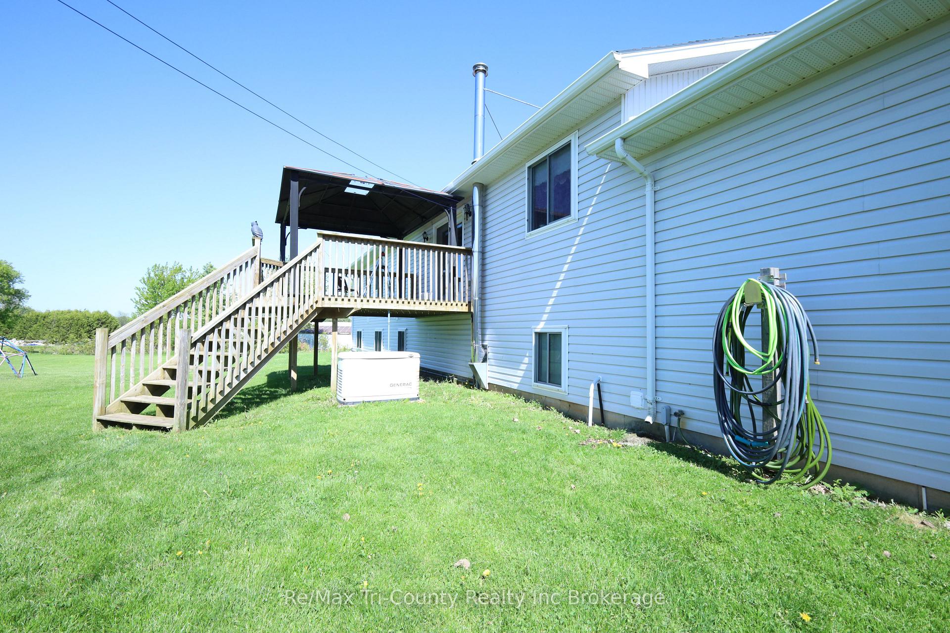 Photo 42 of 56248 Talbot Line, Bayham, Rural Bayham — HOMEH