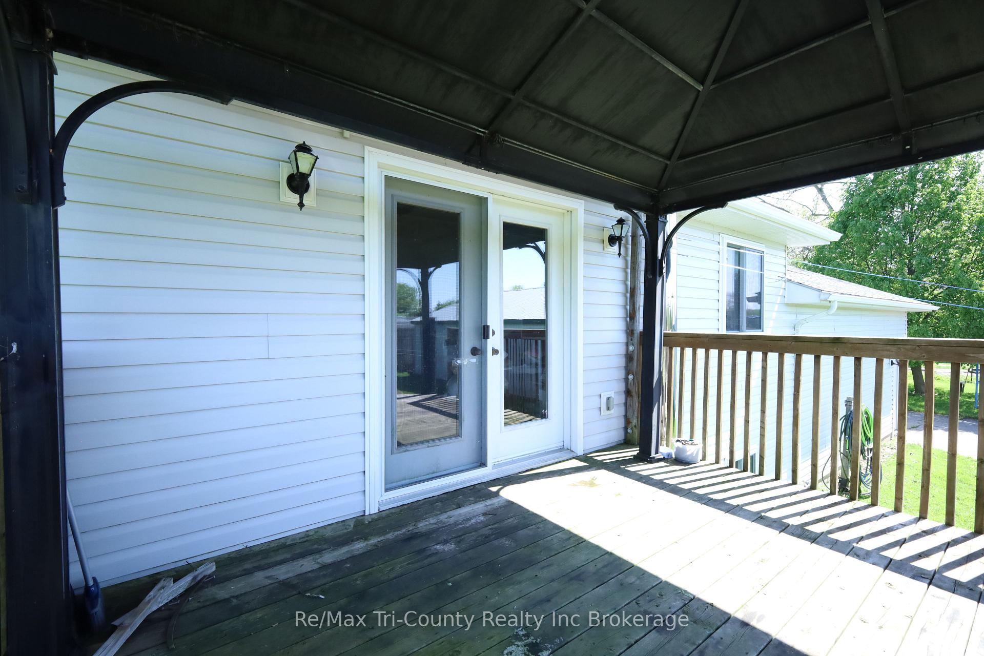 Photo 43 of 56248 Talbot Line, Bayham, Rural Bayham — HOMEH