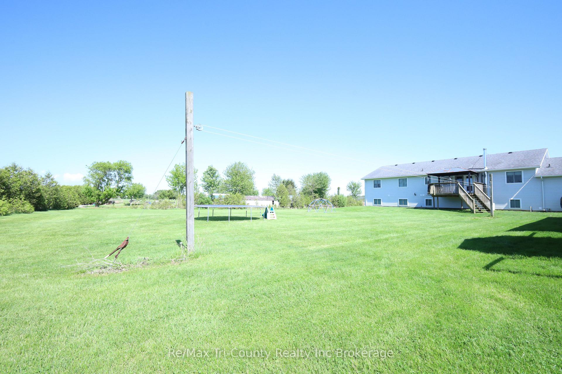 Photo 44 of 56248 Talbot Line, Bayham, Rural Bayham — HOMEH