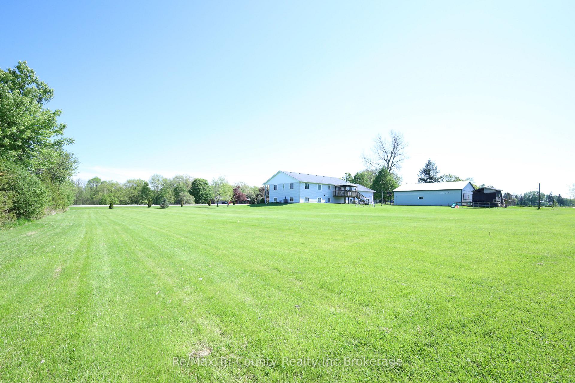 Photo 46 of 56248 Talbot Line, Bayham, Rural Bayham — HOMEH