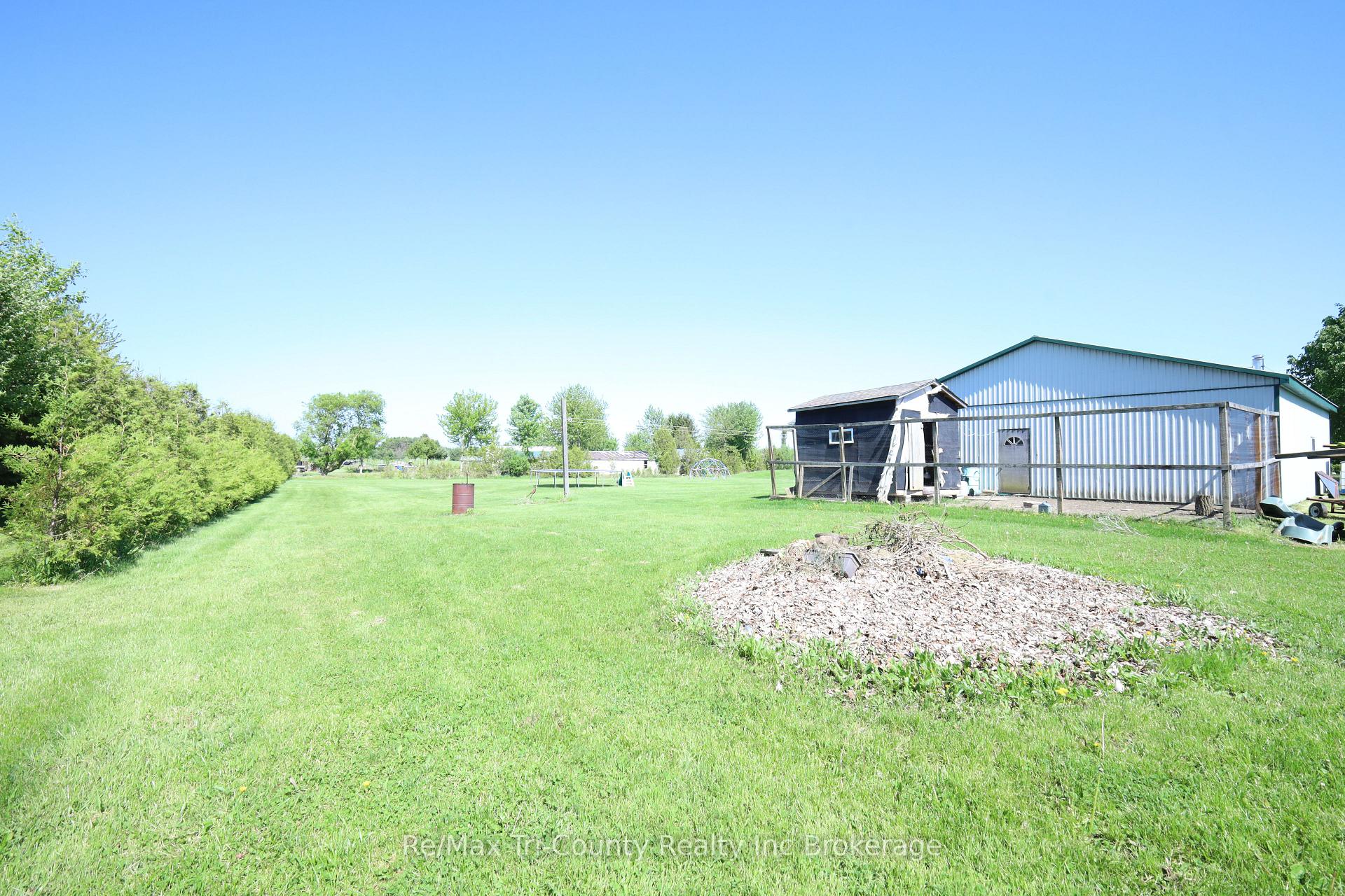 Photo 47 of 56248 Talbot Line, Bayham, Rural Bayham — HOMEH