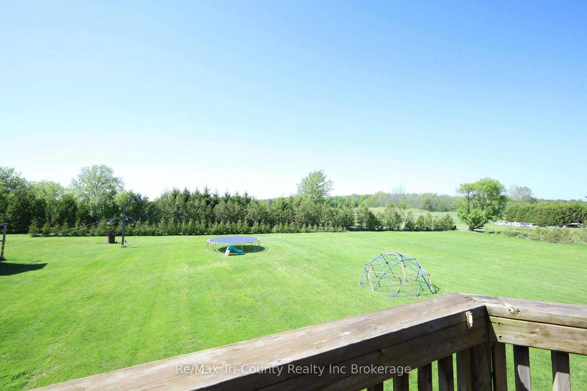 Photo 45 of 56248 Talbot Line, Bayham, Rural Bayham — HOMEH