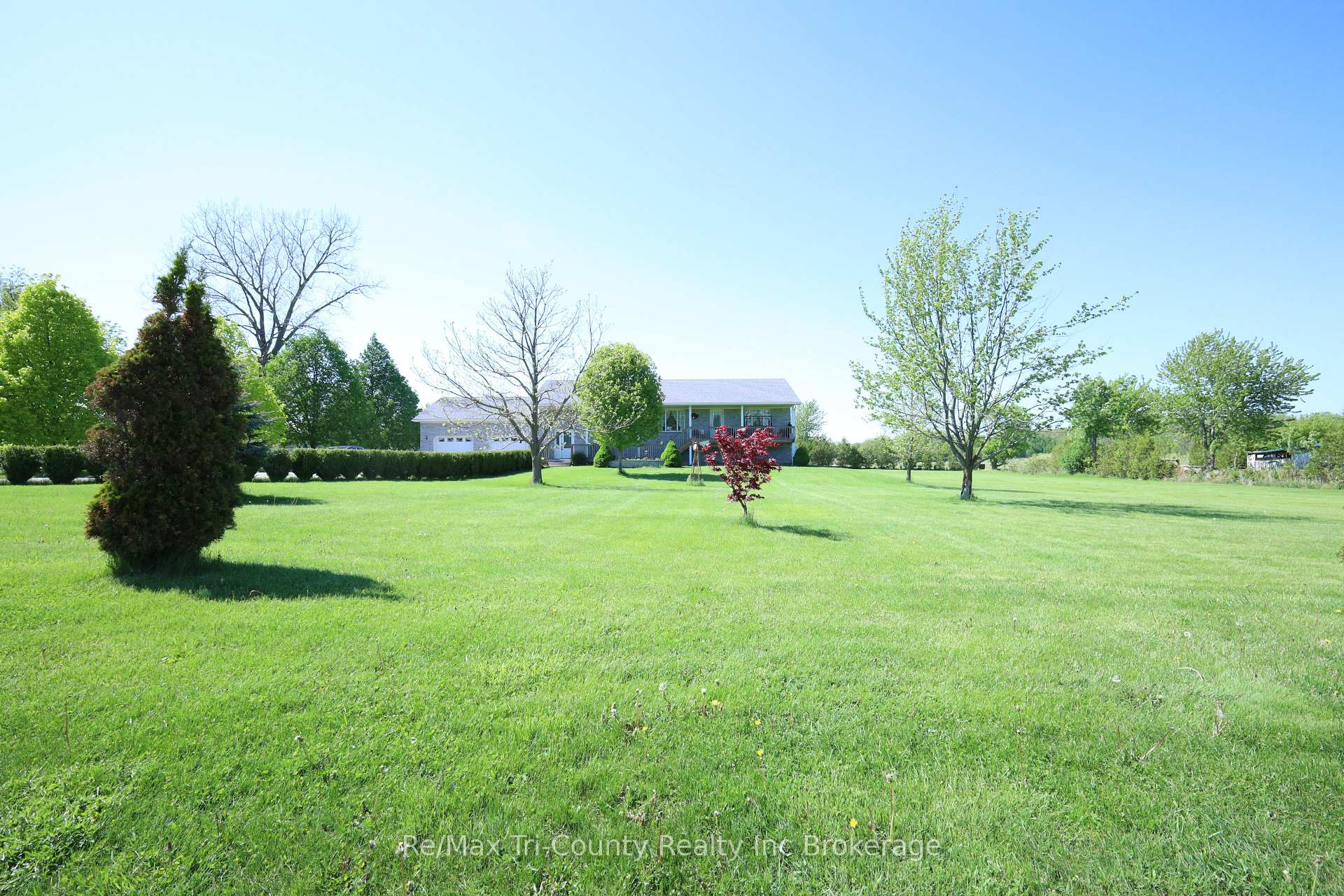 Photo 49 of 56248 Talbot Line, Bayham, Rural Bayham — HOMEH