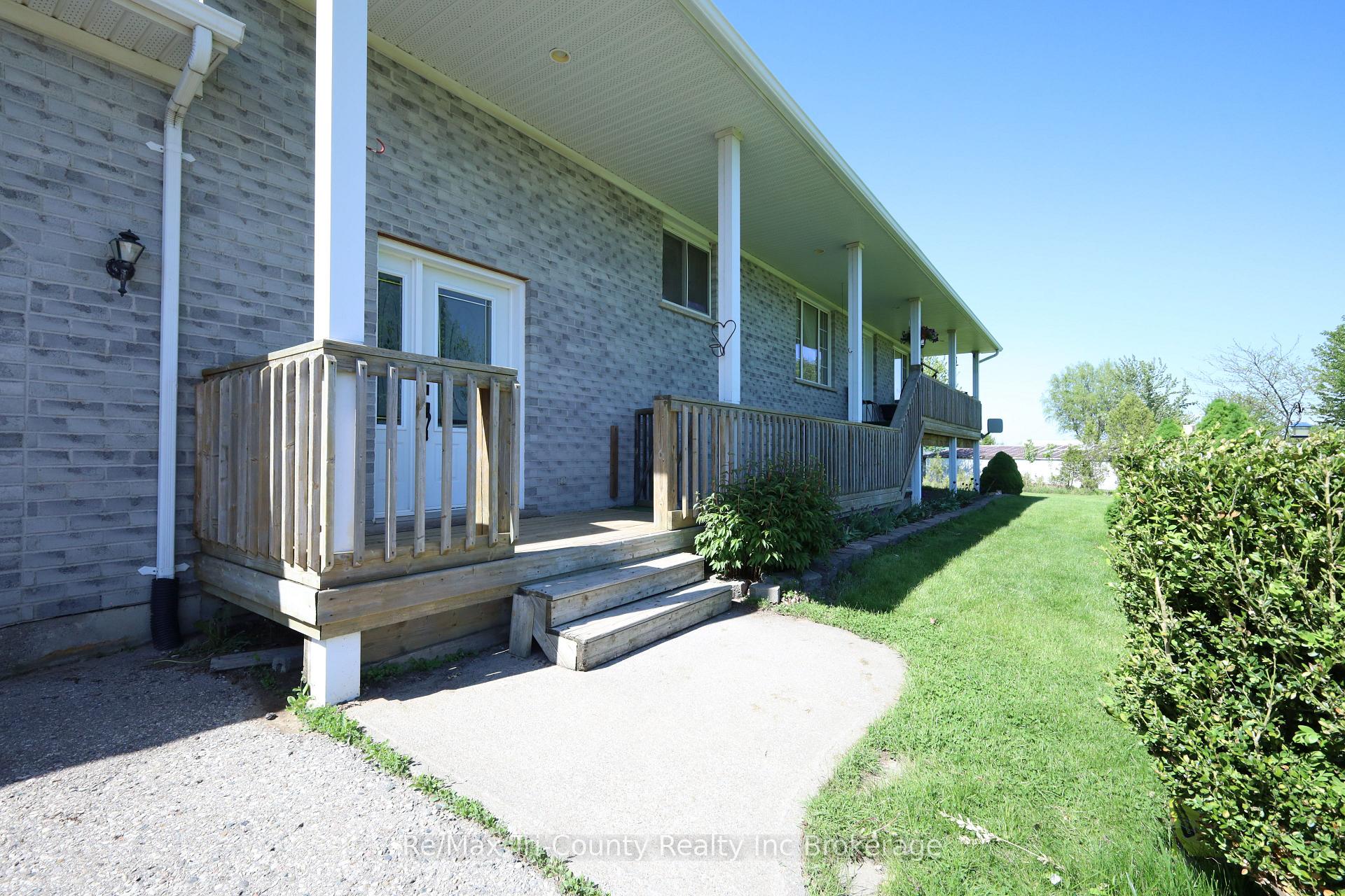 Photo 48 of 56248 Talbot Line, Bayham, Rural Bayham — HOMEH