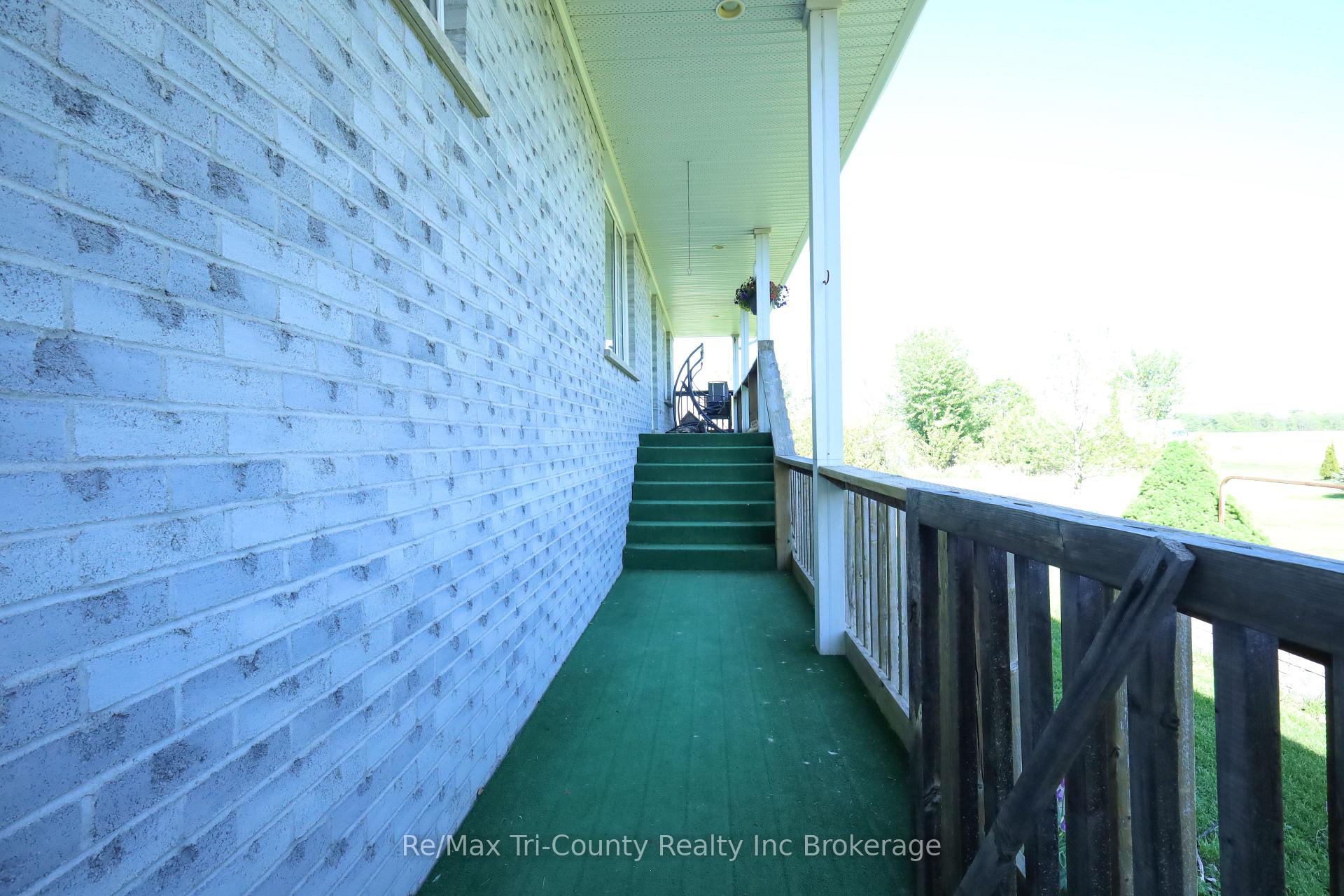 Photo 50 of 56248 Talbot Line, Bayham, Rural Bayham — HOMEH