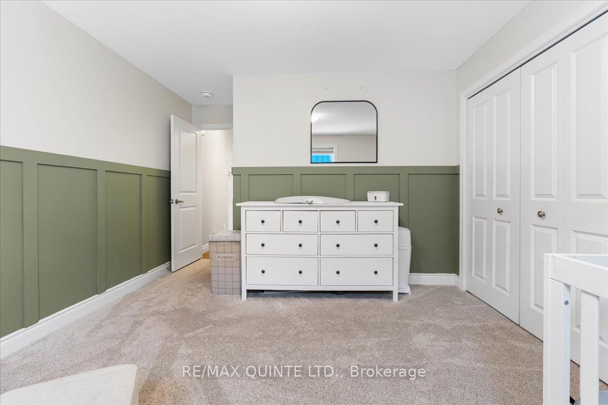 Photo 17 of 40 Deacon Place, Belleville, Belleville Ward — HOMEH