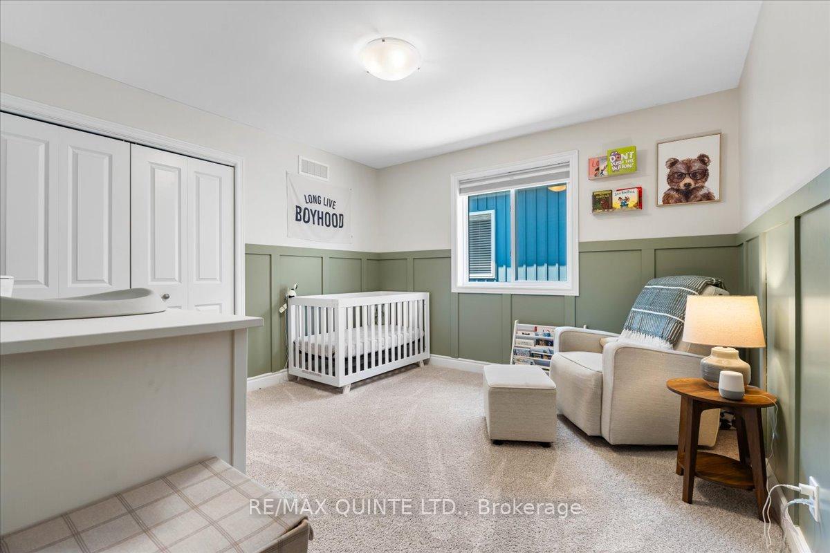 Photo 19 of 40 Deacon Place, Belleville, Belleville Ward — HOMEH