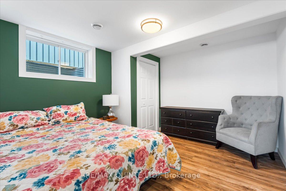 Photo 23 of 40 Deacon Place, Belleville, Belleville Ward — HOMEH