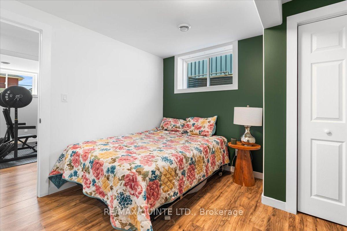 Photo 25 of 40 Deacon Place, Belleville, Belleville Ward — HOMEH