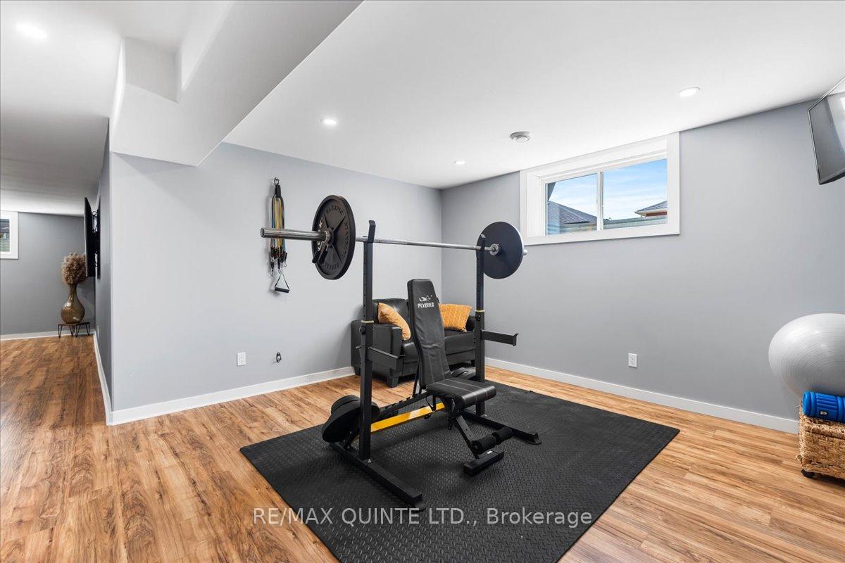 Photo 24 of 40 Deacon Place, Belleville, Belleville Ward — HOMEH