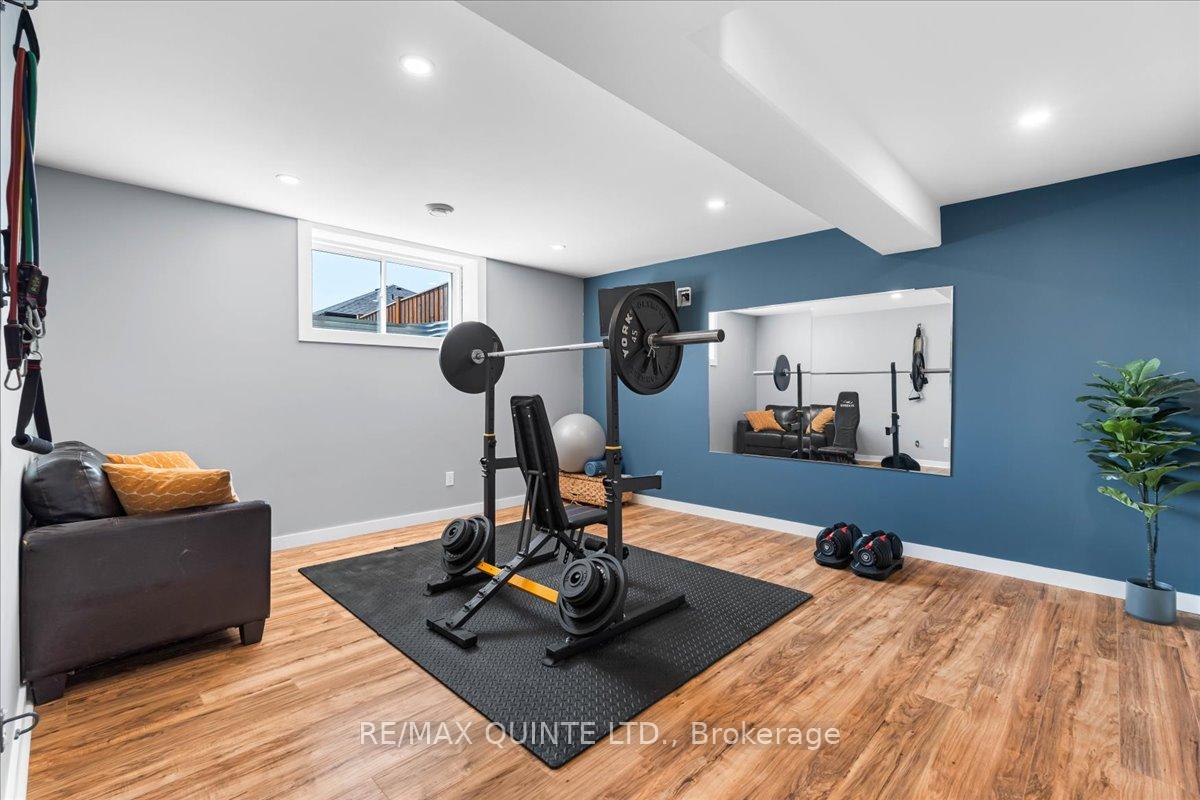 Photo 26 of 40 Deacon Place, Belleville, Belleville Ward — HOMEH