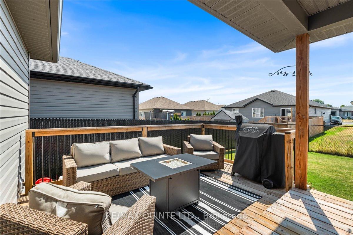 Photo 31 of 40 Deacon Place, Belleville, Belleville Ward — HOMEH
