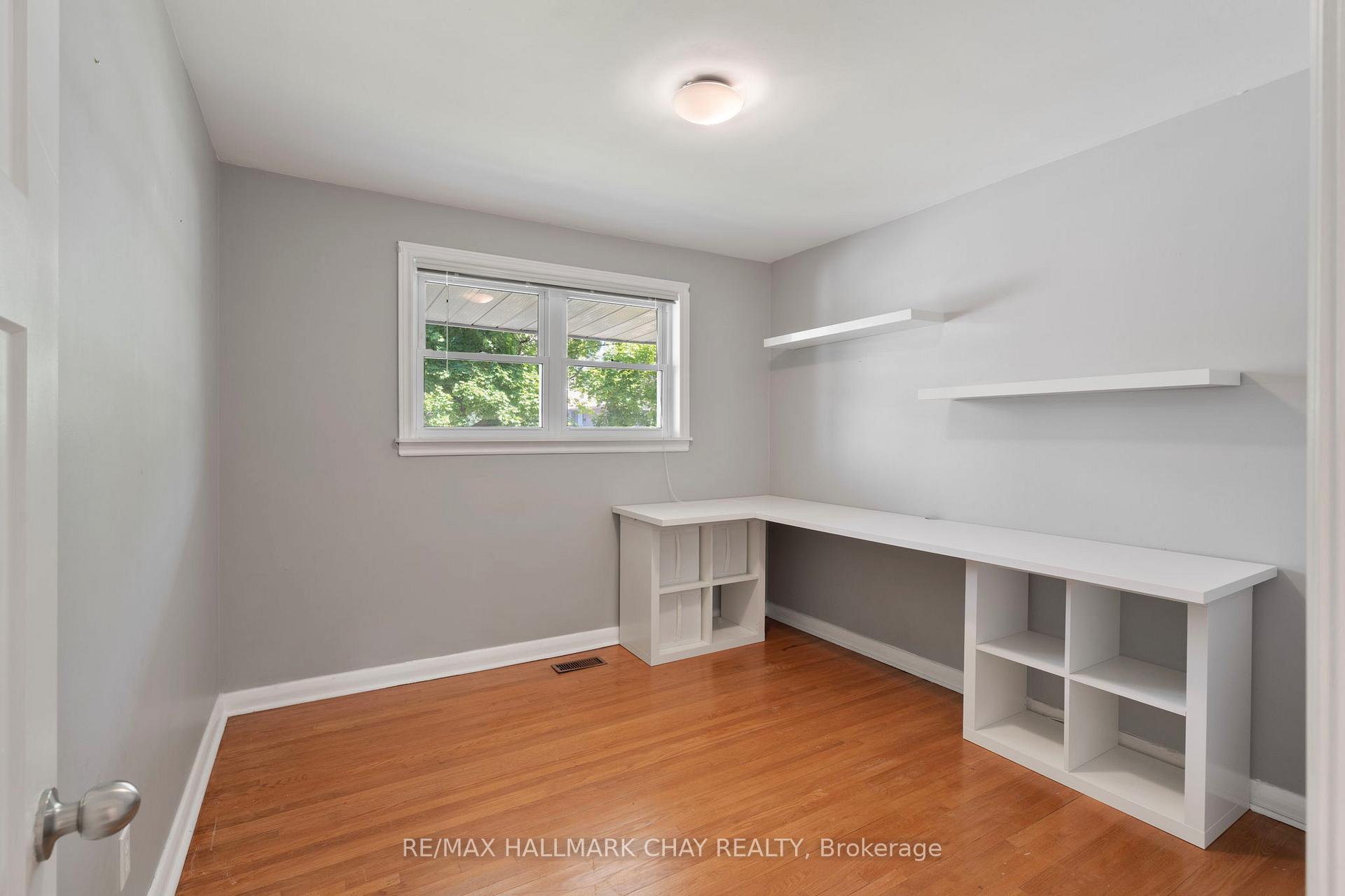 Photo 10 of 205 Wellington Street E, Barrie, City Centre — HOMEH