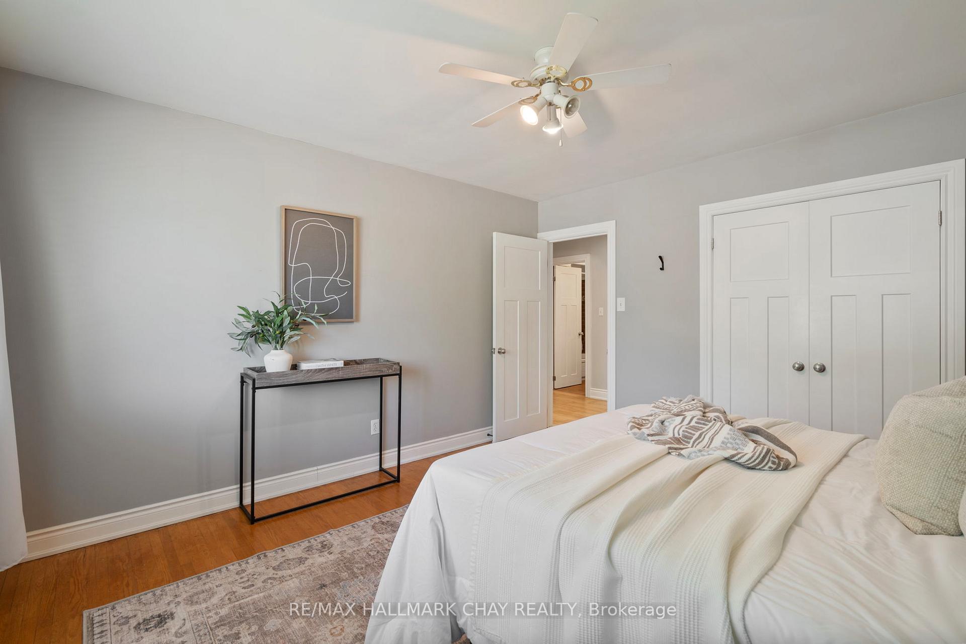 Photo 13 of 205 Wellington Street E, Barrie, City Centre — HOMEH
