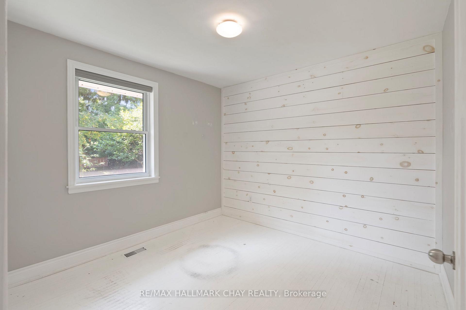 Photo 22 of 205 Wellington Street E, Barrie, City Centre — HOMEH