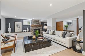 Photo 16 of 205 Wellington Street E, Barrie, City Centre — HOMEH