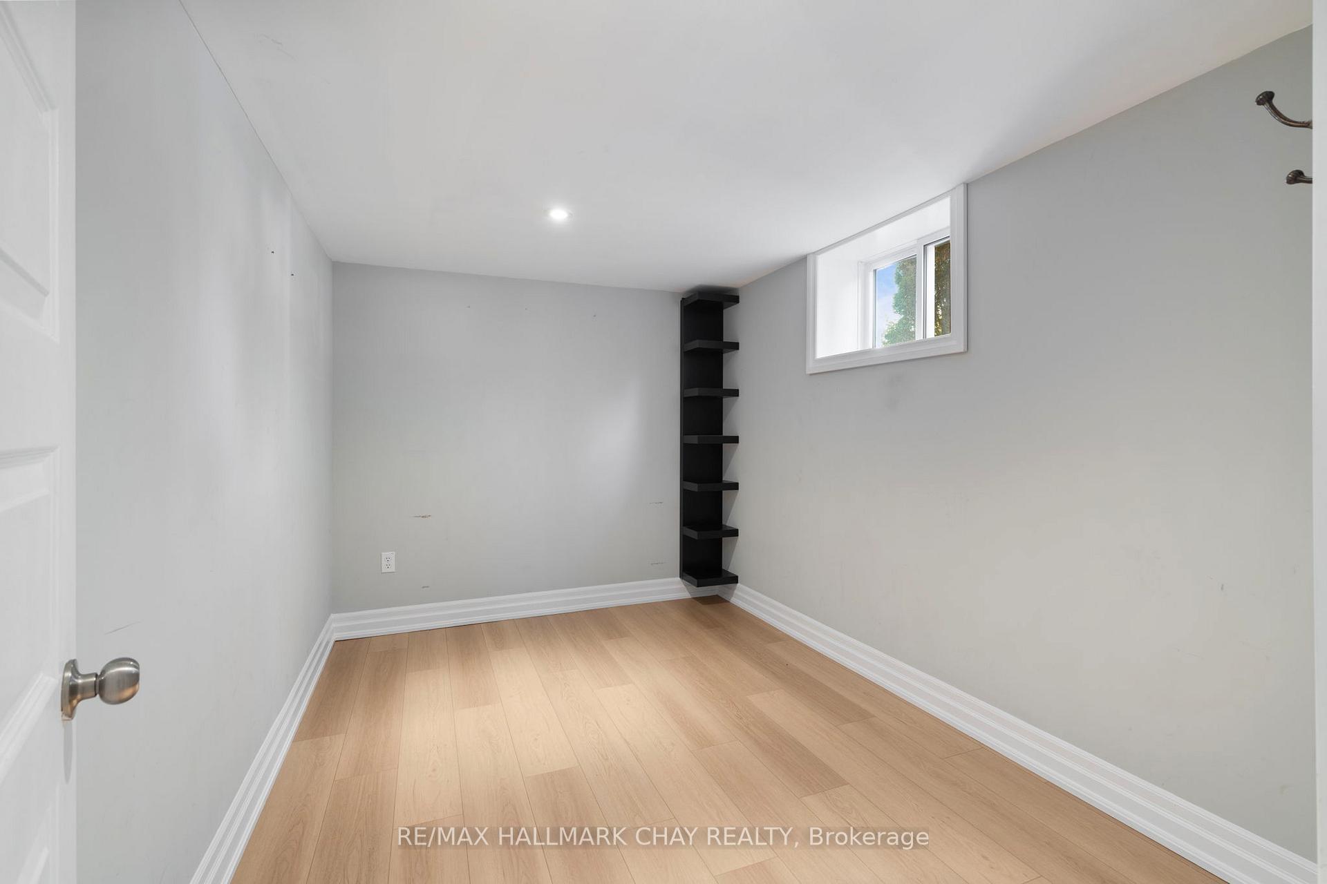 Photo 19 of 205 Wellington Street E, Barrie, City Centre — HOMEH