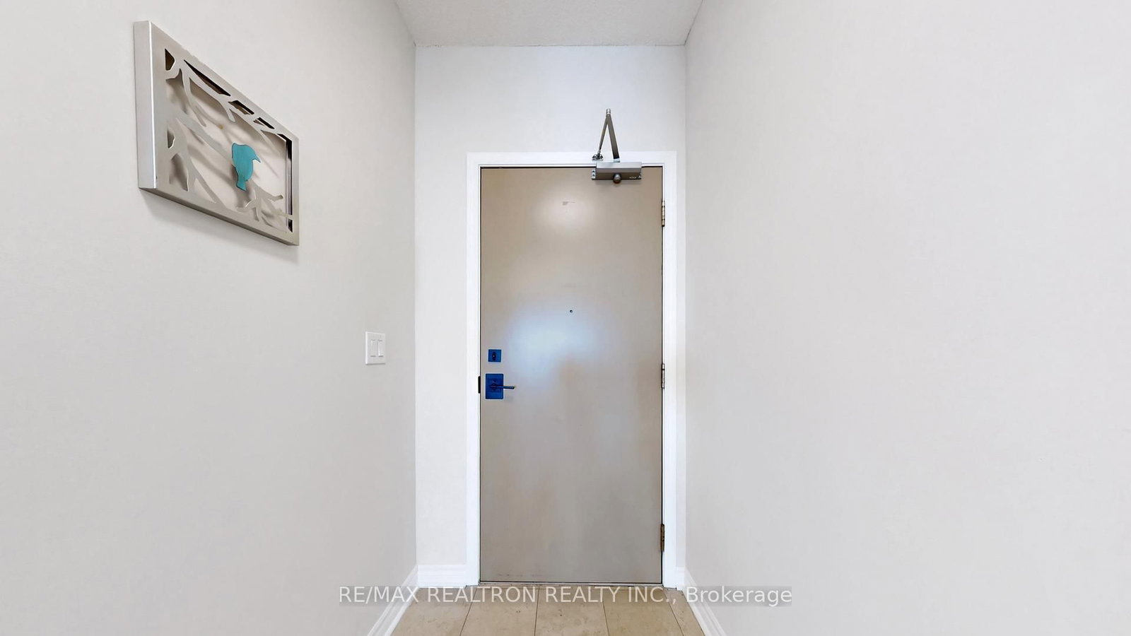 Photo 5 of Unit 2115, 18 Holmes Ave, North York, Willowdale East — HOMEH