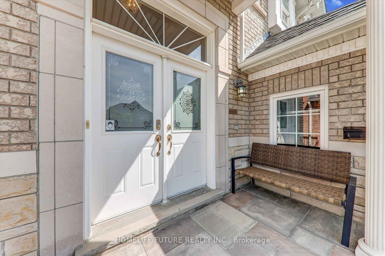 Photo 5 of 30 Jonesridge Drive, Ajax, Northwest Ajax — HOMEH