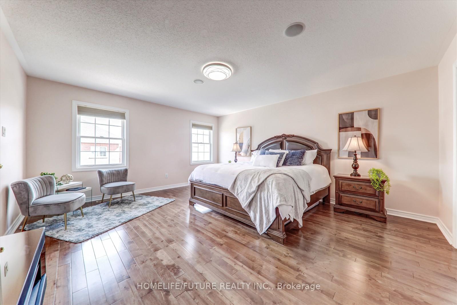 Photo 39 of 30 Jonesridge Drive, Ajax, Northwest Ajax — HOMEH