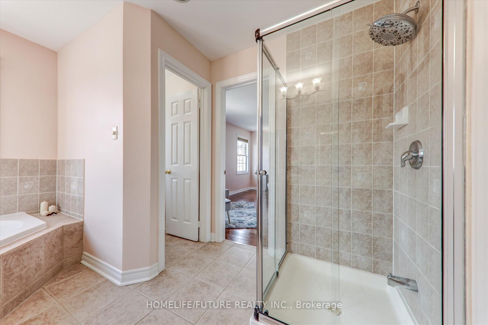 Photo 27 of 30 Jonesridge Drive, Ajax, Northwest Ajax — HOMEH