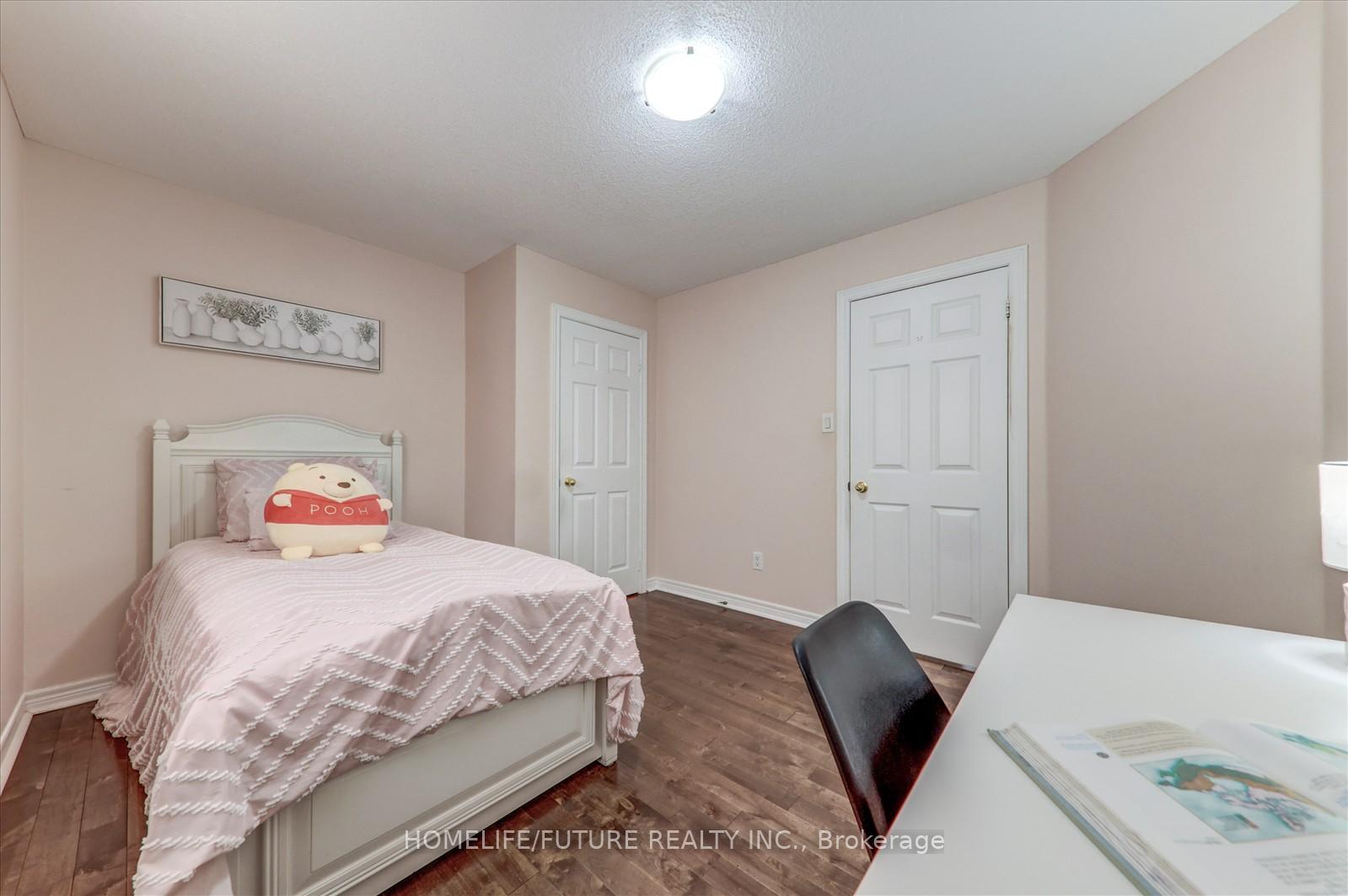 Photo 30 of 30 Jonesridge Drive, Ajax, Northwest Ajax — HOMEH