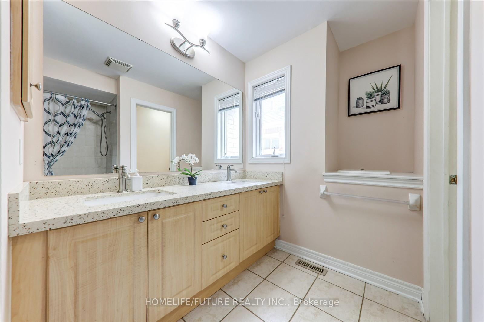 Photo 31 of 30 Jonesridge Drive, Ajax, Northwest Ajax — HOMEH