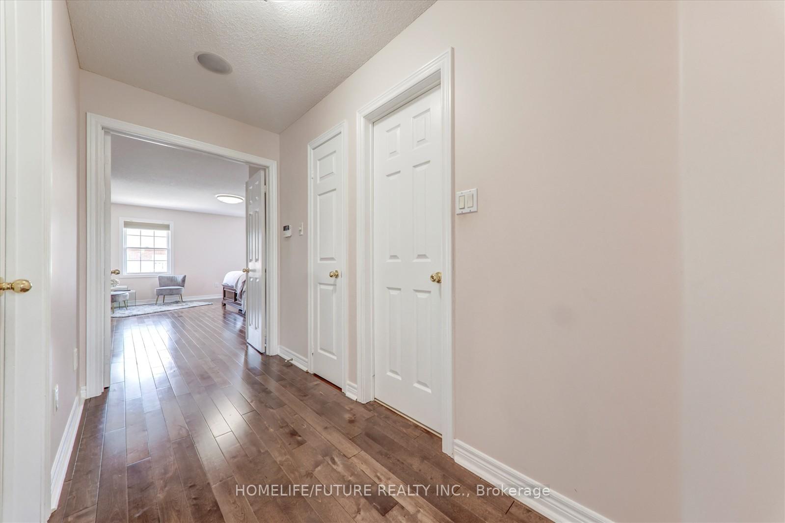 Photo 34 of 30 Jonesridge Drive, Ajax, Northwest Ajax — HOMEH